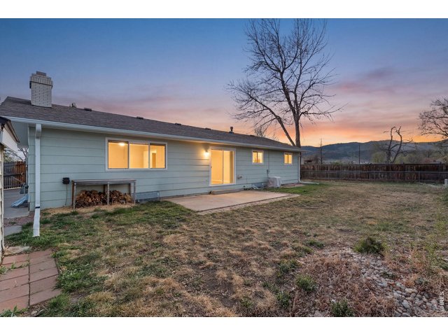 Property Photo 38 