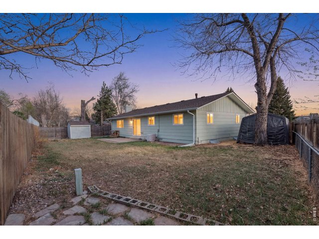 Property Photo 39 