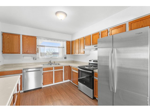 Property Photo 15 