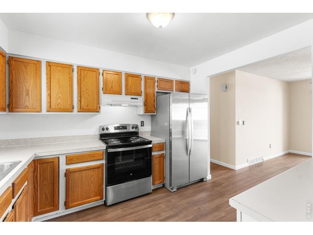 Property Photo 13 