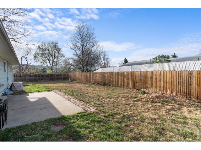 Property Photo 45 