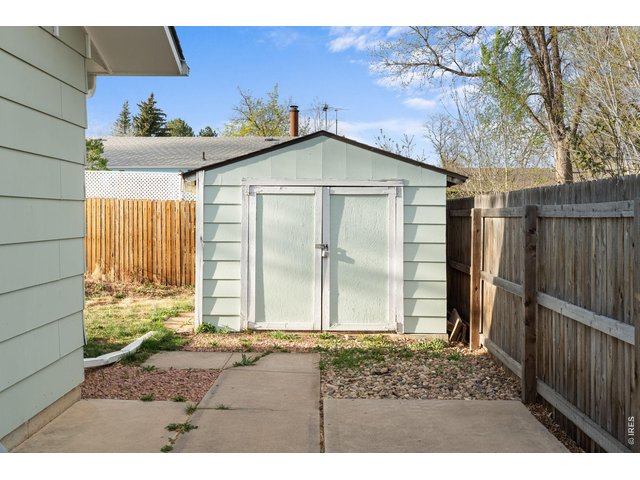 Property Photo 42 