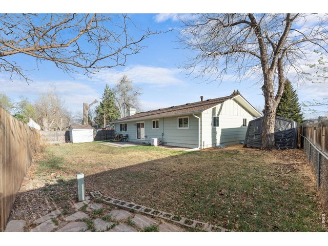 Property Photo 43 