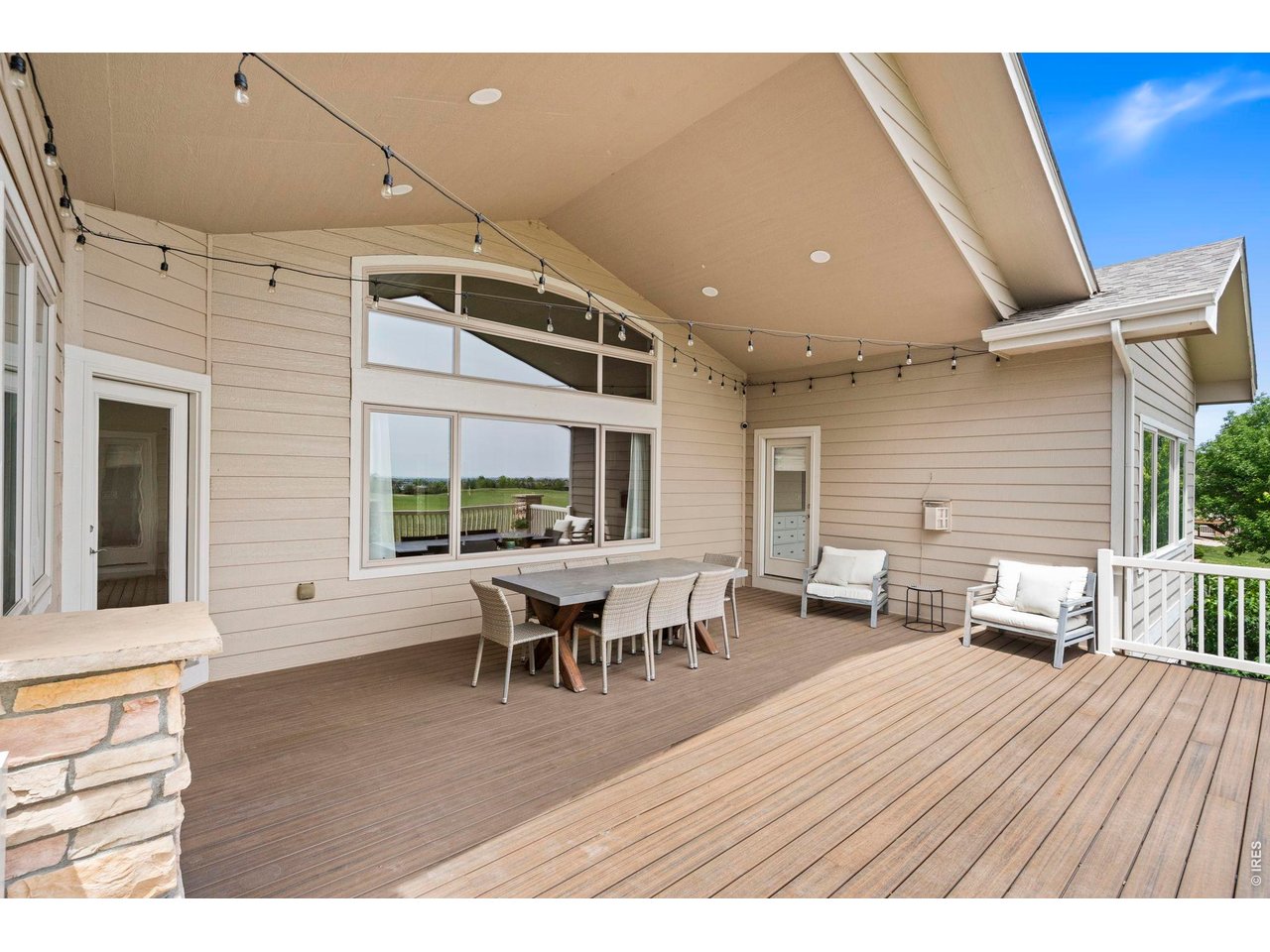 Property Photo 41 