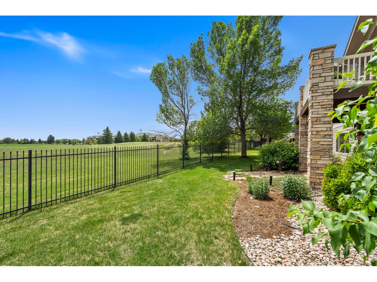 Property Photo 43 