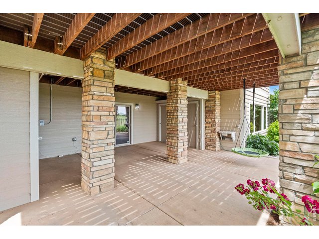 Property Photo 44 