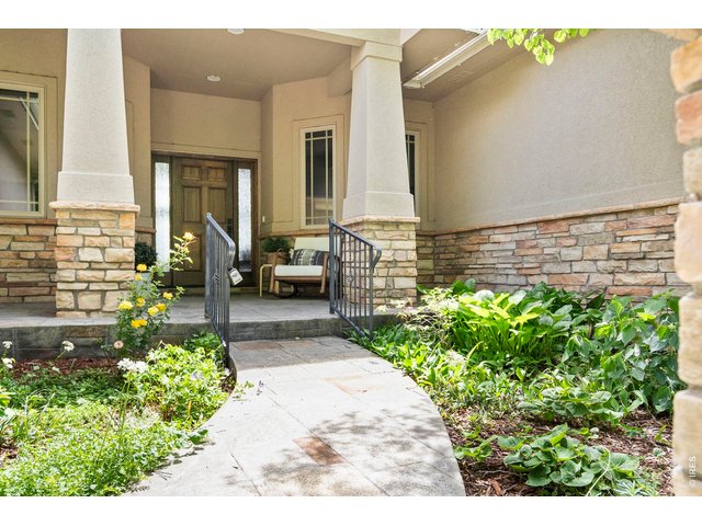 Property Photo 42 