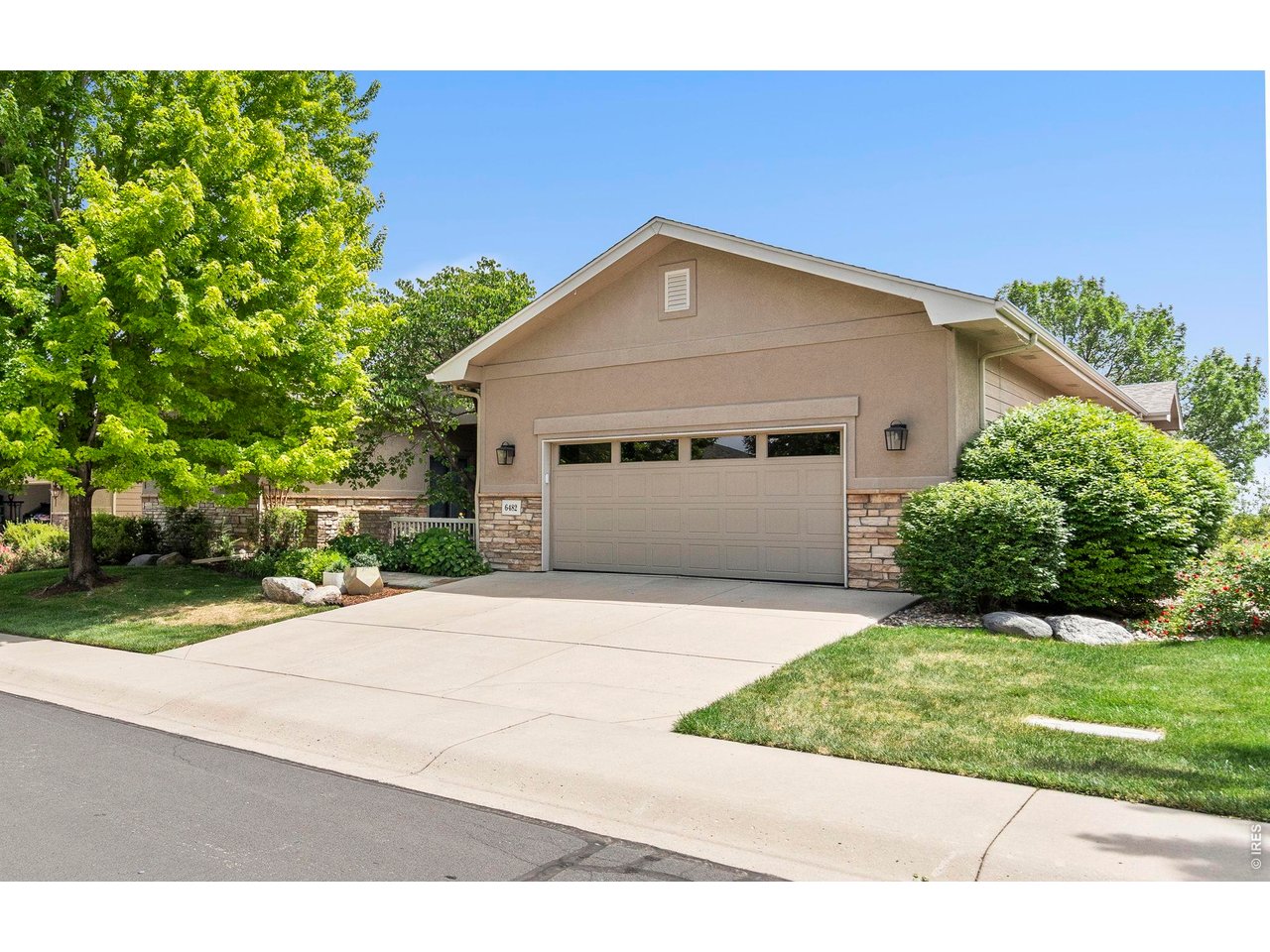 Property Photo 45 