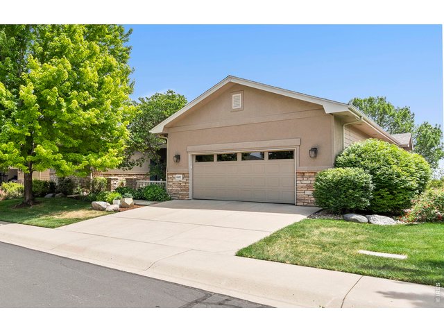Property Photo 45 