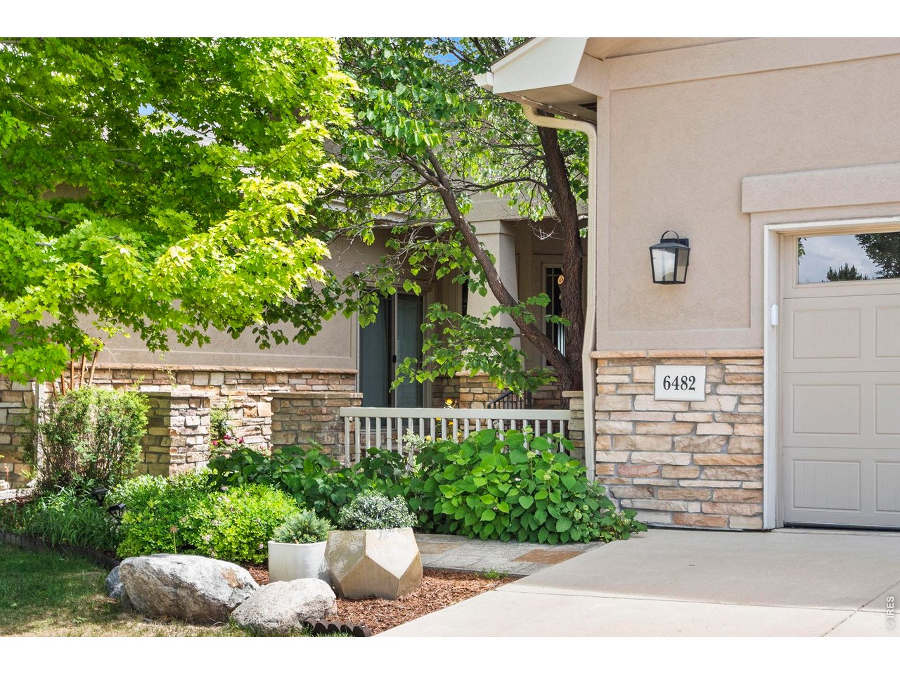 Property Photo 46 