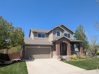 5543 Calgary St Timnath, CO 80547
