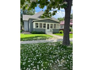 221 Walnut St Windsor, CO 80550