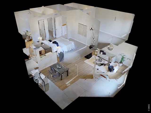 Property Photo 50 