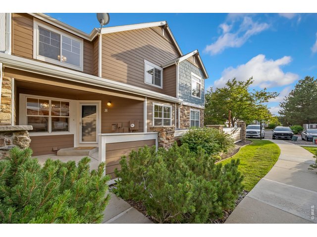 Property Photo 4 