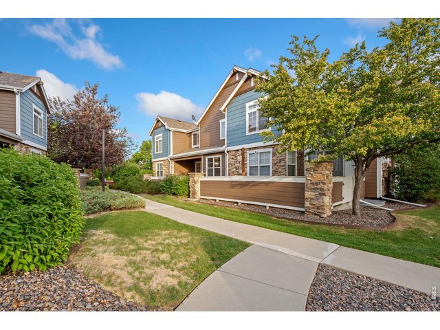 Property Photo 3 