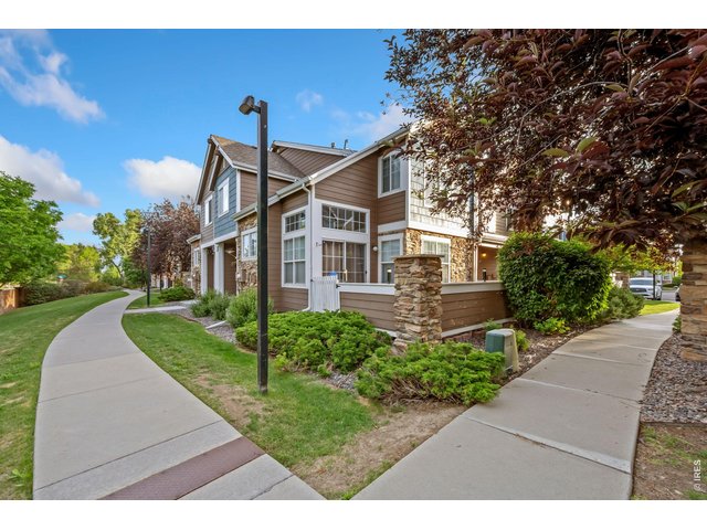 Property Photo 36 