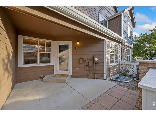 Property Photo 33 