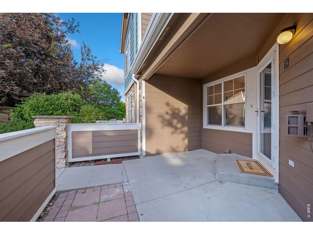 Property Photo 34 