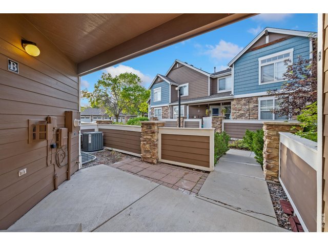 Property Photo 35 