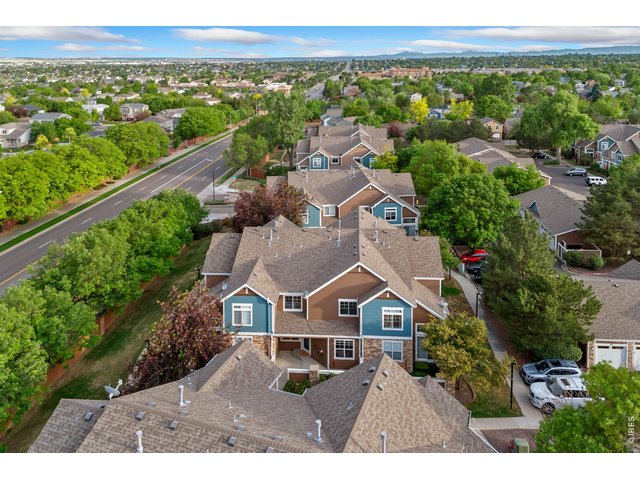 Property Photo 37 