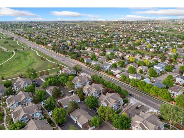 Property Photo 47 