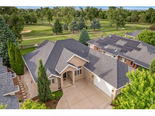 4507 W 14th St Greeley, CO 80634
