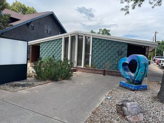 215 E 7th St Loveland, CO 80537