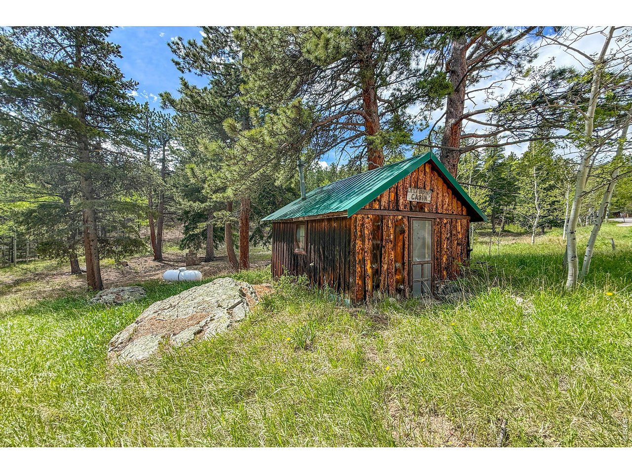 Property Photo 1 