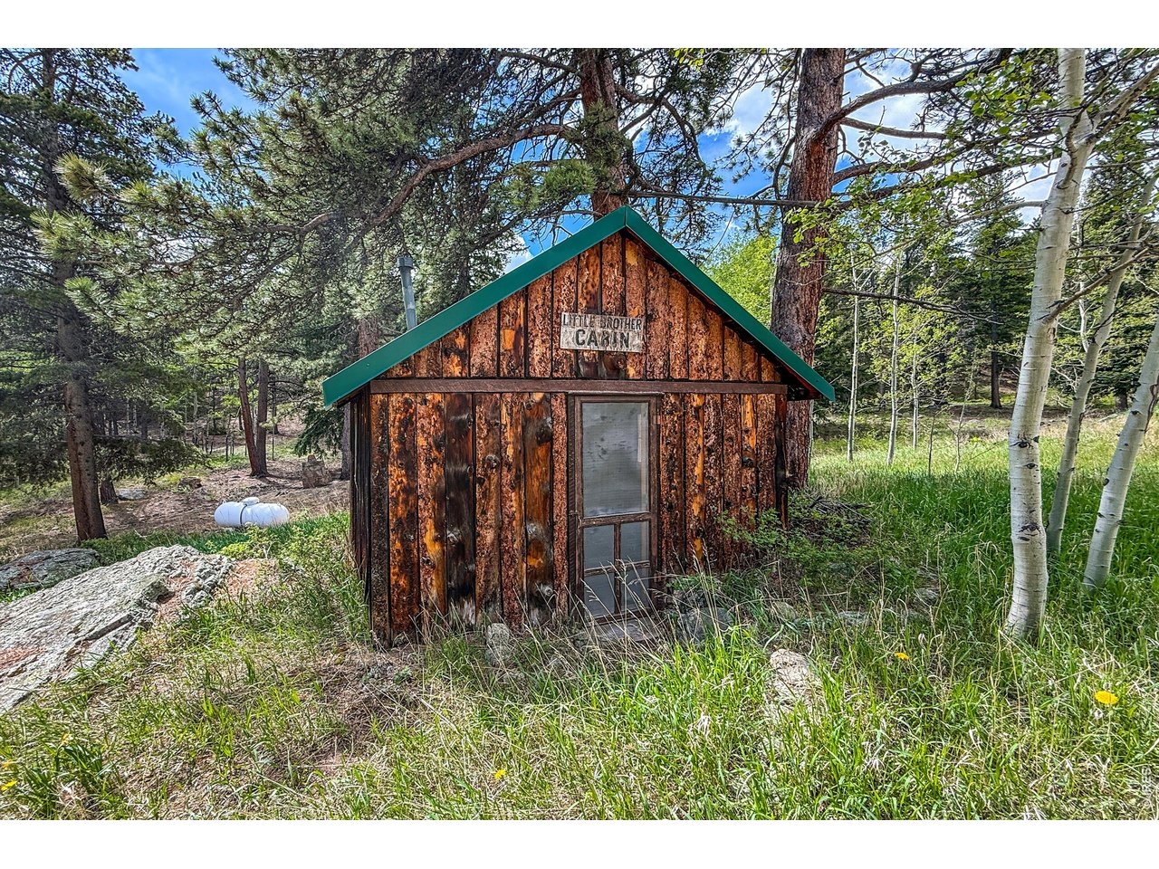 Property Photo 2 