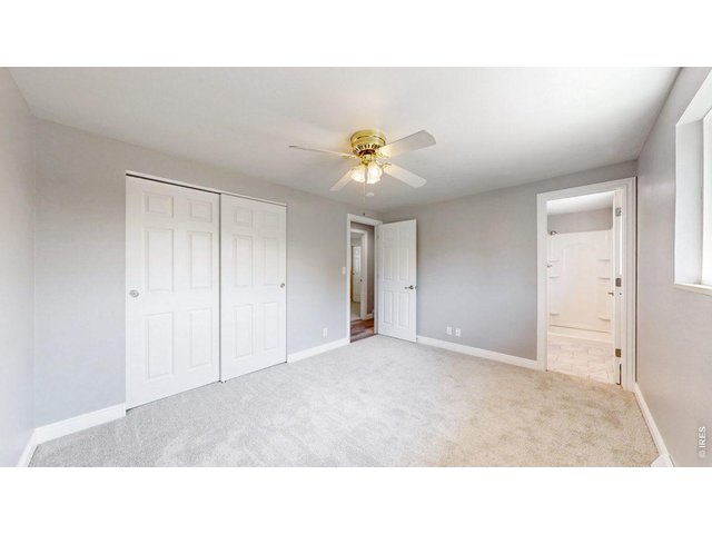 Property Photo 16 Primary Bedrm w/3/4 Bathrm
