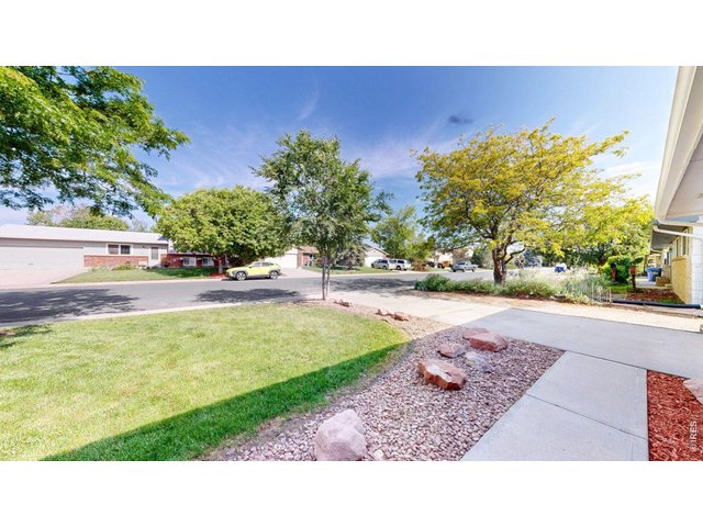 Property Photo 21 
