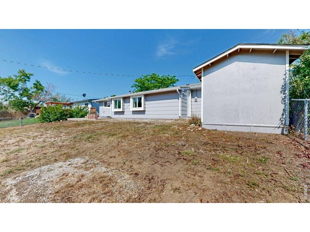 Property Photo 26 