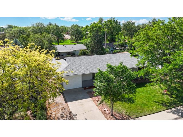 Property Photo 27 