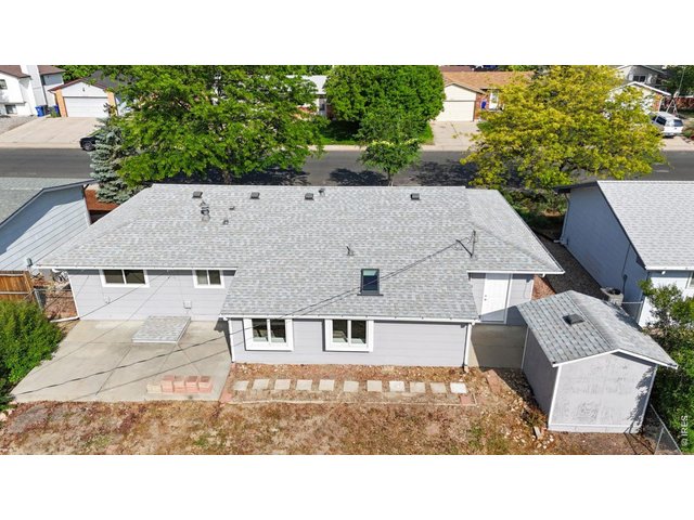 Property Photo 28 