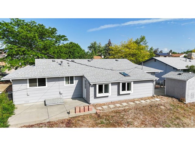 Property Photo 29 