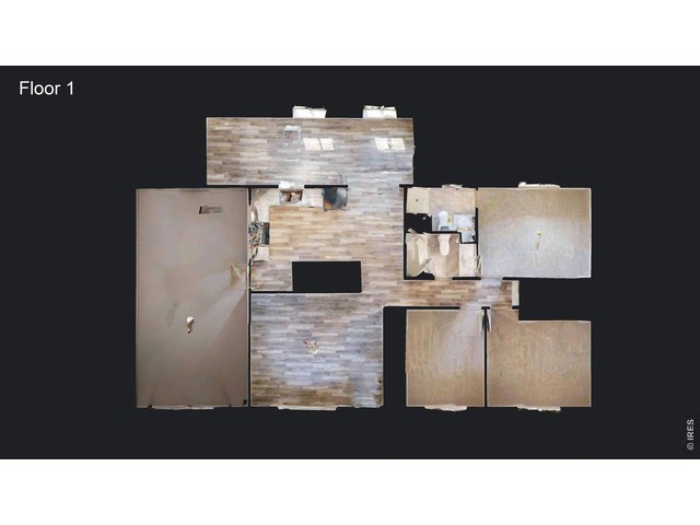Property Photo 30 Floor Plan