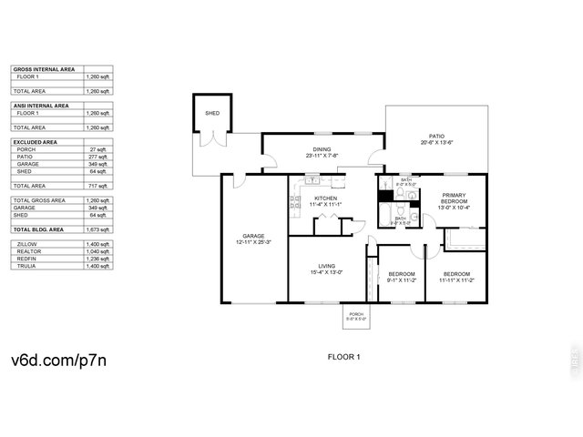 Property Photo 31 Floor Plan