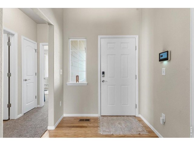 Property Photo 7 Step inside