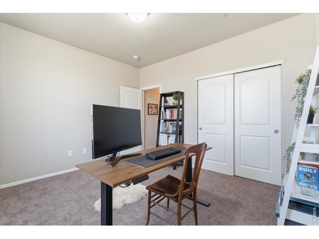 Property Photo 10 Bedroom 1