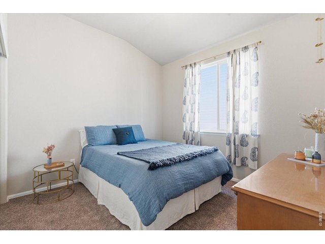 Property Photo 11 Bedroom 2
