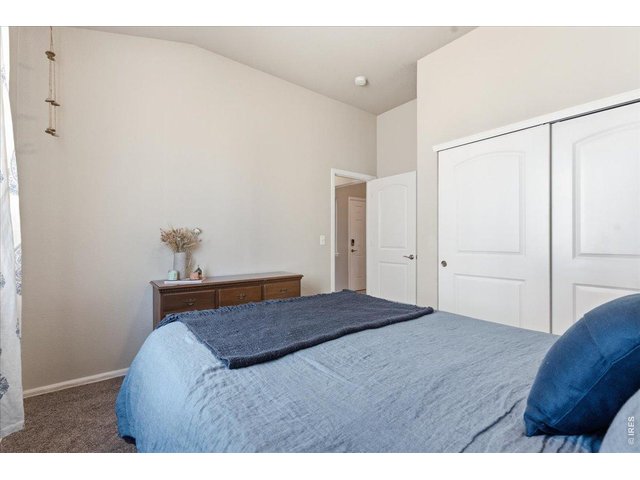 Property Photo 12 Bedroom 2