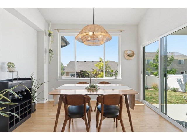 Property Photo 26 Dining area