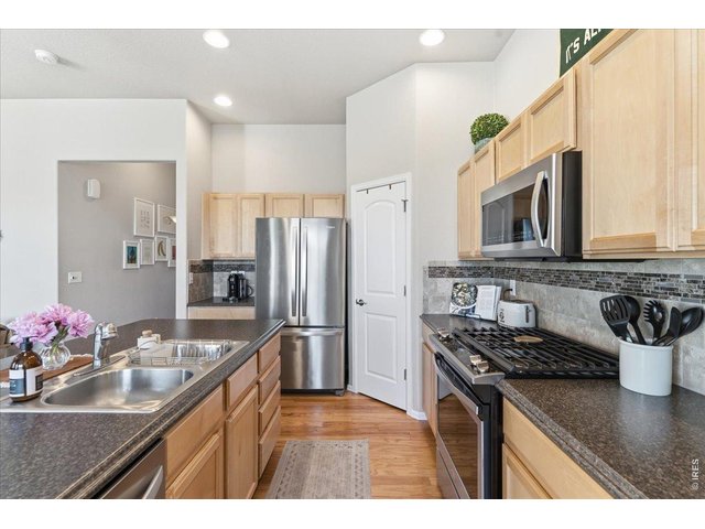 Property Photo 23 