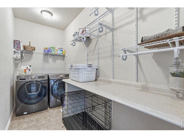Property Photo 28 Laundry