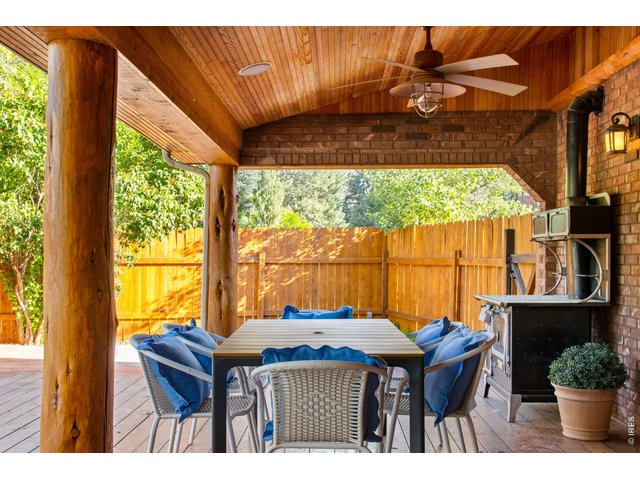 Property Photo 44 