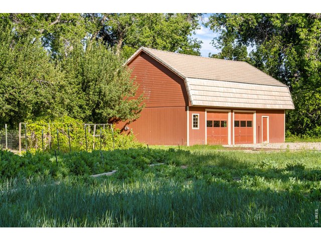 Property Photo 12 