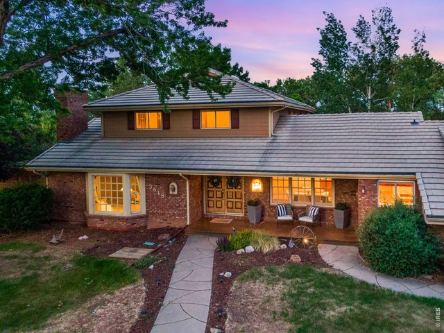Property Photo 26 