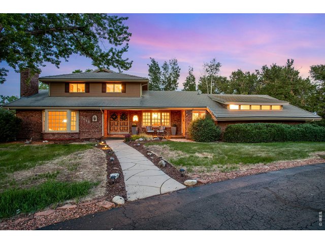 Property Photo 47 