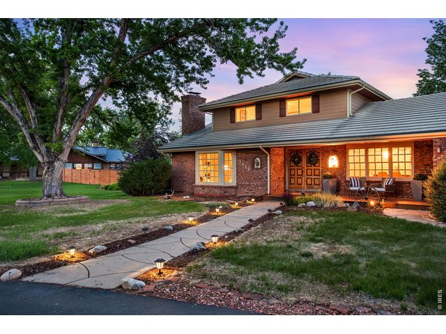 Property Photo 48 