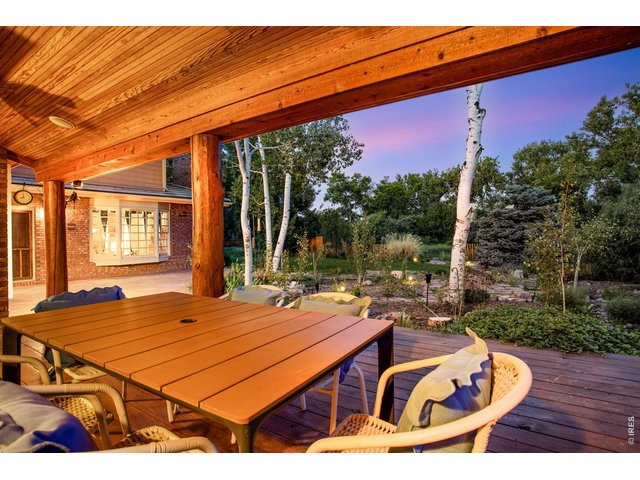 Property Photo 29 